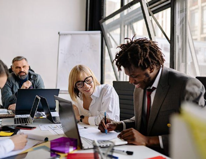 Turnover Management