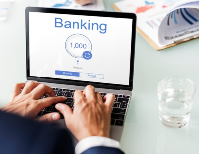 Project Loans