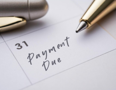 Project Loans