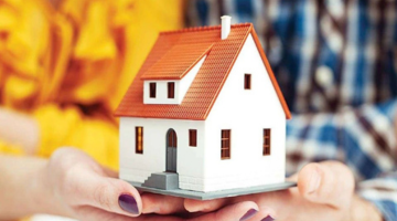 Term Loan