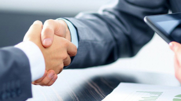 Leasing Finance