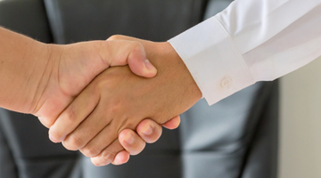 Business Loans